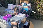 Sale Photo Thumbnail #1