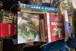 Sale Photo Thumbnail #7