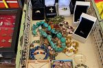 Sale Photo Thumbnail #10