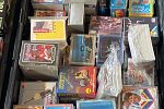 Sale Photo Thumbnail #23