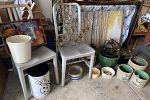 Sale Photo Thumbnail #18