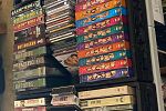 Sale Photo Thumbnail #24