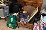 Sale Photo Thumbnail #2