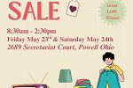 Sale Photo Thumbnail #1