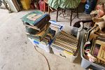 Sale Photo Thumbnail #21