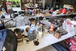 Sale Photo Thumbnail #34