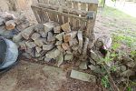 Sale Photo Thumbnail #37