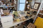 Sale Photo Thumbnail #39
