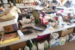 Sale Photo Thumbnail #42