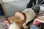 Sale Photo Thumbnail #20