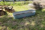 Sale Photo Thumbnail #27
