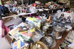 Sale Photo Thumbnail #31