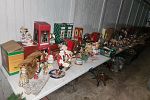 Sale Photo Thumbnail #35