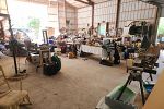 Sale Photo Thumbnail #43