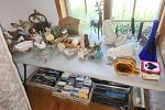 Sale Photo Thumbnail #45