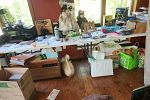 Sale Photo Thumbnail #48