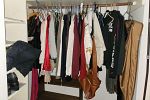 Sale Photo Thumbnail #49