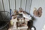 Sale Photo Thumbnail #67
