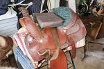 Sale Photo Thumbnail #71