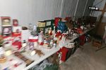 Sale Photo Thumbnail #73