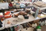 Sale Photo Thumbnail #62