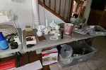 Sale Photo Thumbnail #65