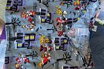 Sale Photo Thumbnail #12