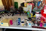 Sale Photo Thumbnail #10