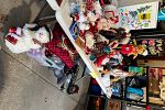 Sale Photo Thumbnail #14