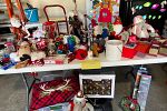 Sale Photo Thumbnail #9