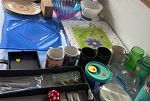 Sale Photo Thumbnail #3