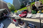 Sale Photo Thumbnail #2