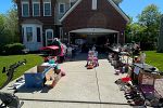 Sale Photo Thumbnail #1