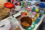 Sale Photo Thumbnail #5