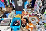 Sale Photo Thumbnail #4