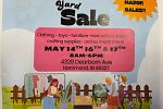 Sale Photo Thumbnail #1