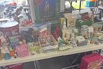 Sale Photo Thumbnail #7