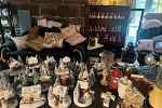 Sale Photo Thumbnail #21