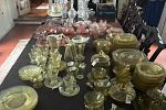 Sale Photo Thumbnail #14