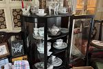 Sale Photo Thumbnail #16