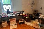 Sale Photo Thumbnail #3