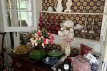 Sale Photo Thumbnail #15