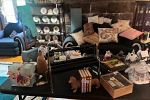 Sale Photo Thumbnail #22