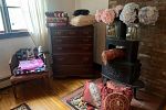 Sale Photo Thumbnail #5