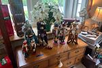 Sale Photo Thumbnail #17
