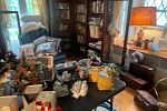 Sale Photo Thumbnail #20