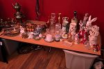 Sale Photo Thumbnail #8