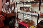 Sale Photo Thumbnail #16