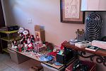 Sale Photo Thumbnail #15