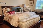 Sale Photo Thumbnail #19